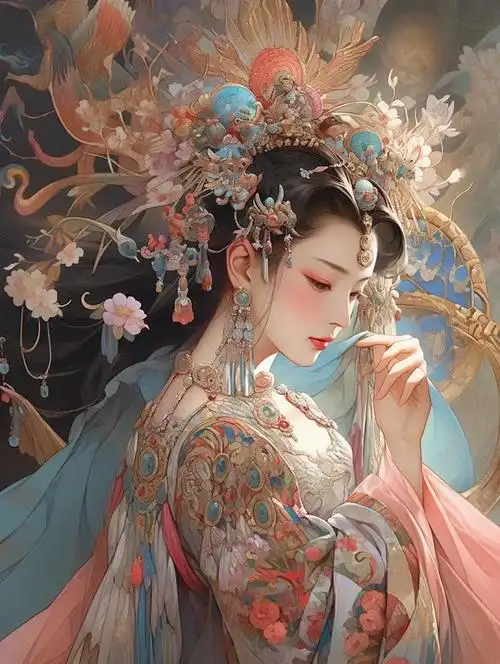 孤注一掷 今日航线卡片配图